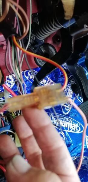 IMG_20220707_154137.jpg (180.88 Kio) Vu 1502 fois celui du bas blanc / rose je remplace par le vert noir. Du coup il va où ce blanc rose?