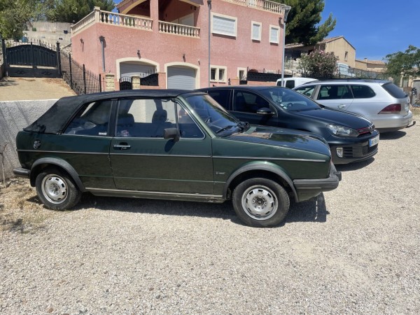F843409A-C050-4977-92FB-7447B2813A3B.jpeg (498.31 Kio) Vu 1519 fois Ça commence à sentir bon