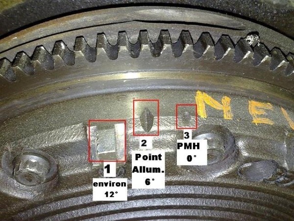 volant moteur.jpg