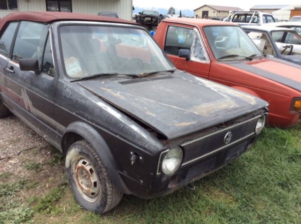 vw-5-salvage-vehiclesrabbitcabrioletpick-ups-12.jpg
