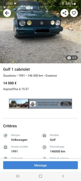 Screenshot_20221008-174300_Leboncoin.jpg