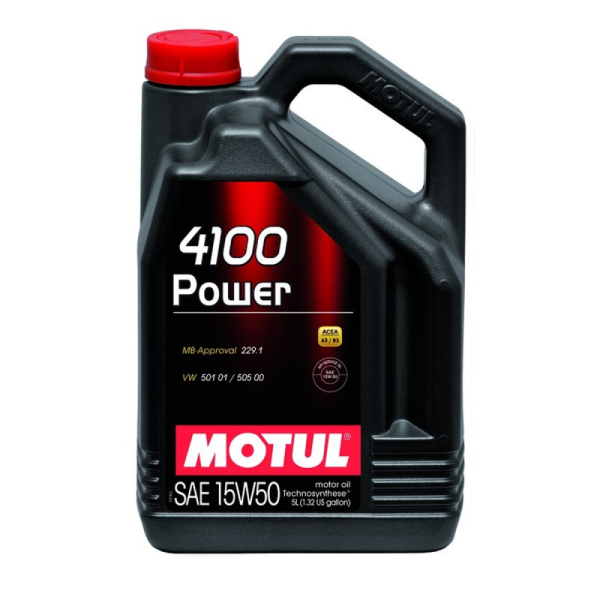 huile-moteur-huile-moteur-motul-4100-power-a3-b4-15w50.png