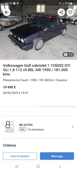Screenshot_20230222-073051_Leboncoin.jpg