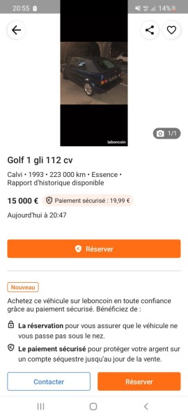Screenshot_20230227-205555_Leboncoin.jpg