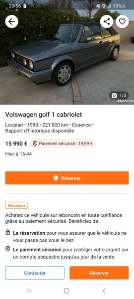 Screenshot_20230227-205649_Leboncoin.jpg