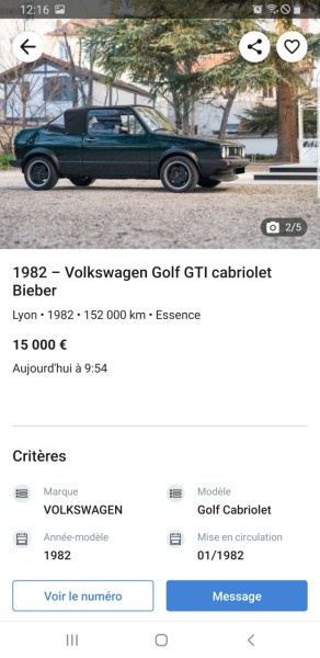 Screenshot_20230305-121654_Leboncoin.jpg