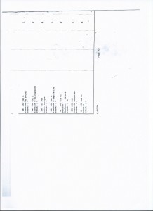 Scan0023.jpg