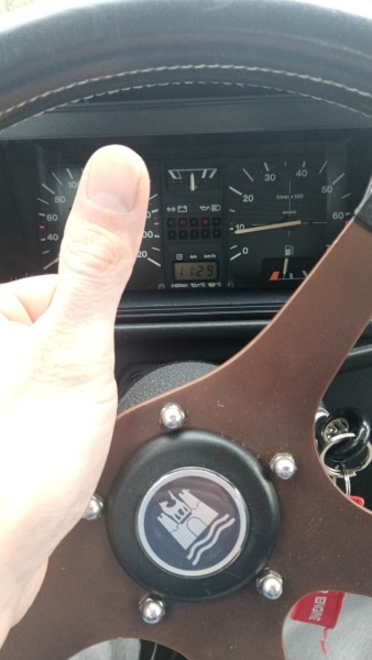 IMG-20230324-WA0004.jpeg