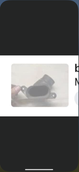 8AE861E8-70BF-48D0-8A07-A8A0B30B3171.png