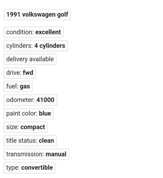 Screenshot_20230329_063006_Facebook.jpg