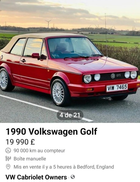 Screenshot_20230412_205119_Facebook.jpg