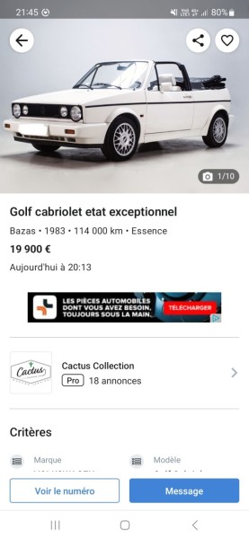 Screenshot_20230417_214543_Leboncoin.jpg