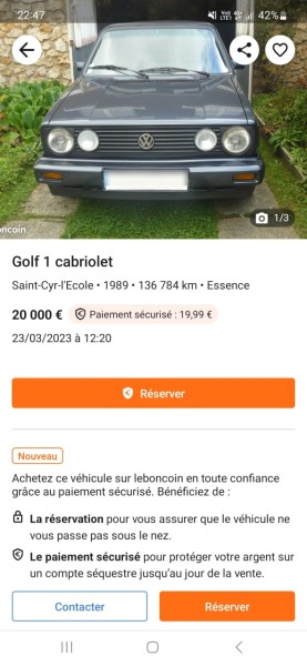 Screenshot_20230412_224736_Leboncoin.jpg