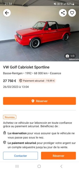 Screenshot_20230412_215457_Leboncoin.jpg