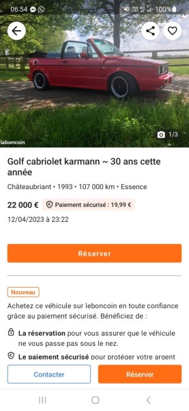 Screenshot_20230414_065438_Leboncoin.jpg