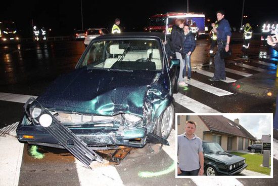 vw-golf-i-cabrio-crash.jpg