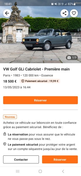 Screenshot_20230515_184153_Leboncoin.jpg
