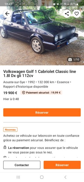 Screenshot_20230515_184203_Leboncoin.jpg