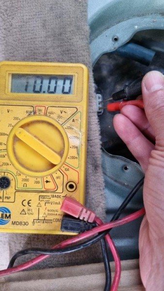20230521_164310.jpg