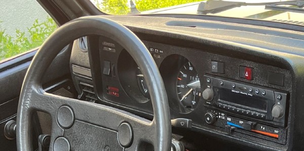 5.jpg (231.24 Kio) Vu 3009 fois Compteur Obus
