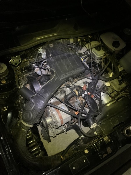 Moteur ex new.jpg