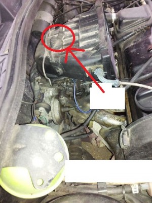 20120131161452.jpg