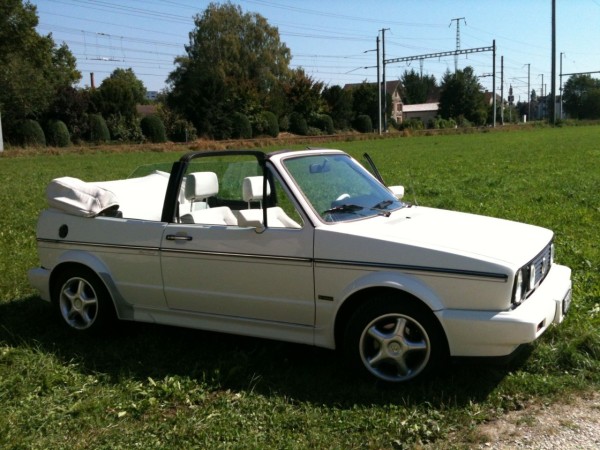 vw-golf-1-cabriolet-white-special-karmann.jpg