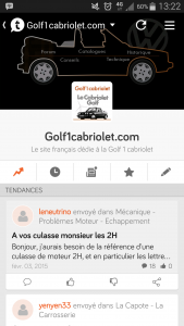 Screenshot_2015-02-09-13-22-13.png (587.49 Kio) Vu 29469 fois page principale