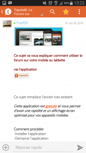 Screenshot_2015-02-09-13-22-48.png (477 Kio) Vu 29469 fois menu de navigation