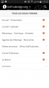 Screenshot_2015-02-09-13-22-22.png (200.27 Kio) Vu 29469 fois Consultation de sujet