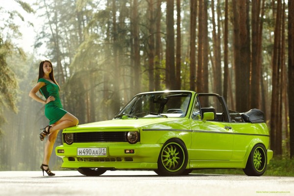 golf verte.jpeg