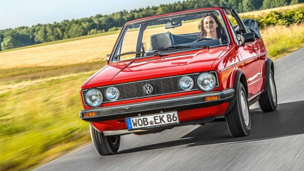 Golf-I-Cabrio-169FullWidth-b0657bef-1713031.jpg