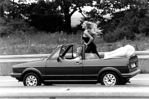 VW_Golf_Cabriolet_1985_-_Wind_im_Gesicht.jpg