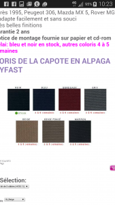 uploadfromtaptalk1423560233471.png