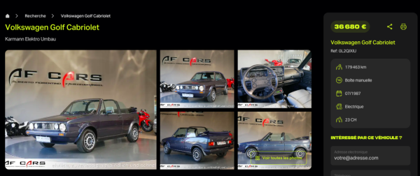 Capture d’écran 2023-09-28 à 15.12.35.png