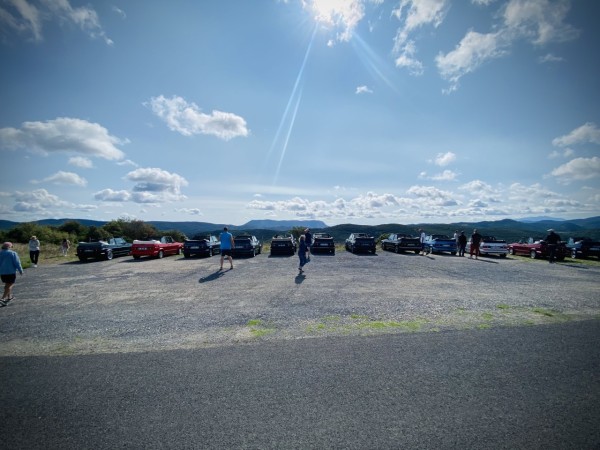 Photo 23-09-2023 12 20 37.jpg