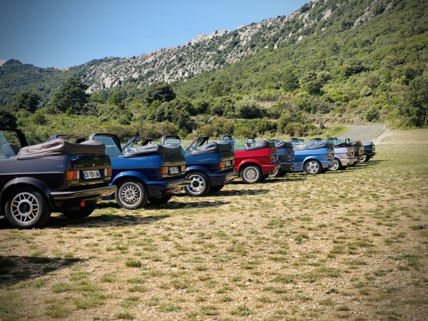 Photo 23-09-2023 14 04 37.jpg