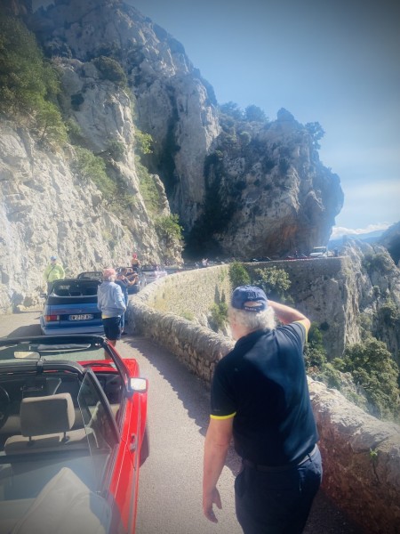 Photo 23-09-2023 15 10 35.jpg