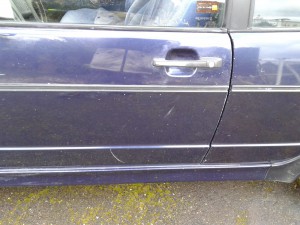 20150215_154213.jpg