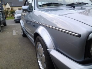 20150219_163708.jpg