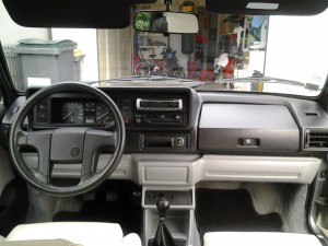 20150219_163955.jpg