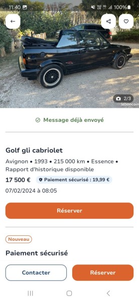 Screenshot_20240325_114052_Leboncoin.jpg