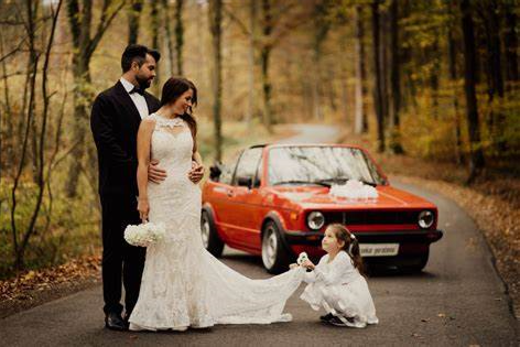 Capture d’écran 2024-10-12 221505.png