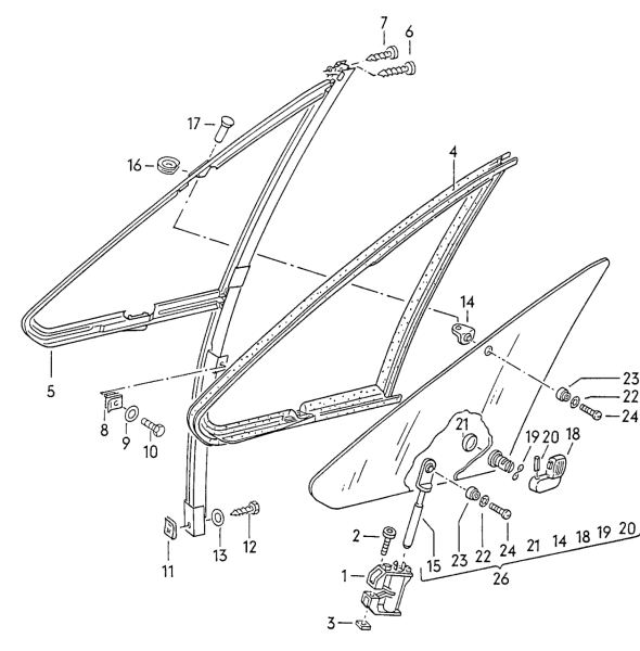 044158000.TIF.png