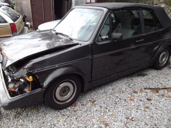 1988-volkswagen-cabriolet-convertible-repairable-or-parts-vehicle--3.jpg