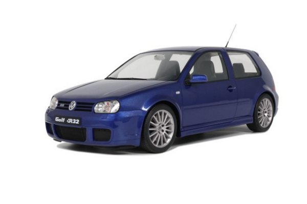 R32 1.png