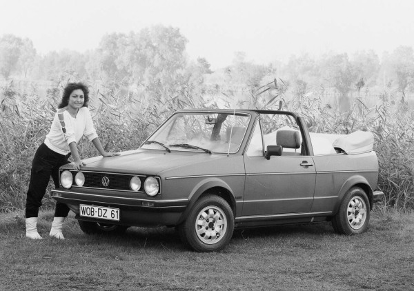 cabrio-golf-1.jpg