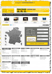 wagen connection.jpg (508.39 Kio) Vu 1700 fois visuel du site