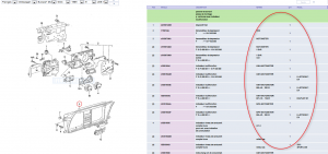 compteur MFA.png