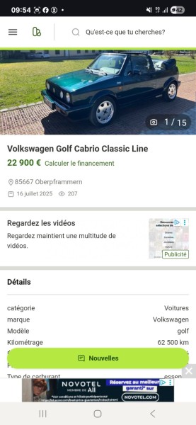 Screenshot_20250721_095421_Chrome.jpg